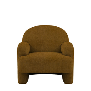 Aros Armchair
