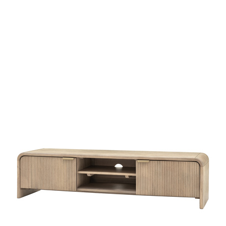 Colonna Media Unit 1400x400x350mm