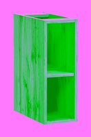 Szafka pod blat 20cm