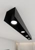 KENNO 5 BLACK