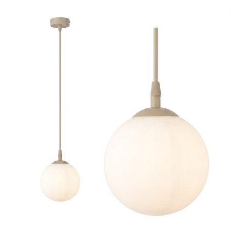 COSMO 1 MOKKA OPAL