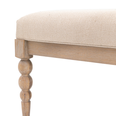 Artisan Coffee Table 1000x1000x450mm