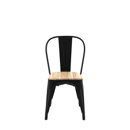 Ponza Dining Chair (2pk)