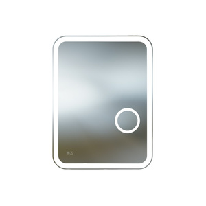 Lustro Pomona 60x80
