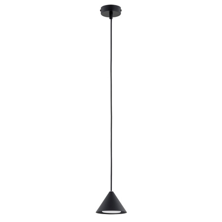 ELIT 1 BLACK