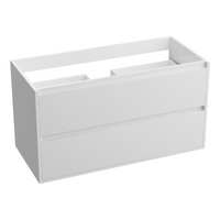 Szafka wisząca Minnesota 1000