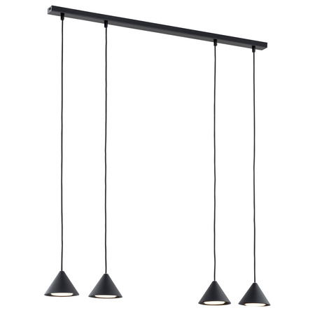 ELIT 4 BLACK
