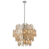 Viviana 15 Pendant Light