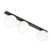 FIT 3 BLACK/OPAL