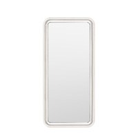 Specchio Leaner Mirror 800x1700mm