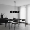 KARBON 4 BLACK