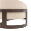 Cercola Armchair