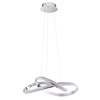 Aria Pendant Light