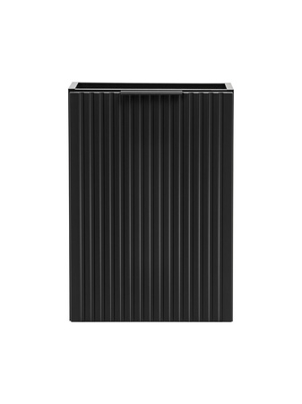 Zestaw meblowy 40cm z umywalką
