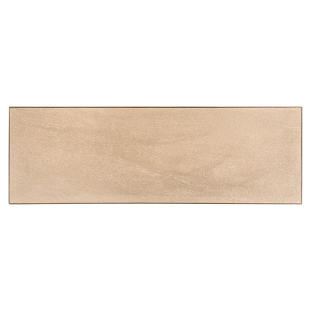 RICHMOND konsola SEVERINE beżowa