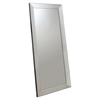 Lustro Modena Leaner 1650 x 785 mm