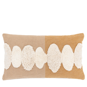 Vienna Cushion 350x600mm