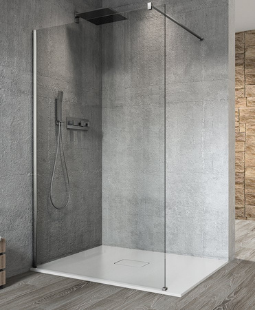 VARIO szkło czyste 1400x2000mm