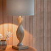 Abia Table Lamp