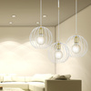 ALBIO 3 WHITE