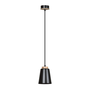 BOLERO 1 BLACK