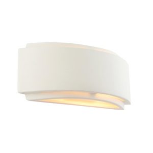 Gianna Wall Light