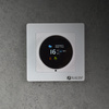 Termostat NAVIN EH20R-16A Wi-Fi, Tuya, do ogrzewania podłogowego, biały