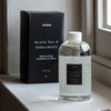 Diffuser Refill Oil Black Tea & Bergamot 500ml