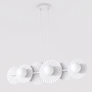 UMBRA 6 WHITE