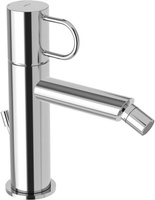 Bateria bidetowa stojąca (clickclack)-Paffoni/kolekcja Joker