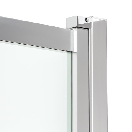 PARAWAN NAWANNOWY SENSI  U 100x150 CZYSTE 5mm ACTIVE SHIELD