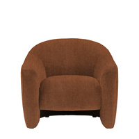 Arona Armchair