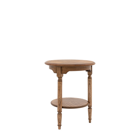 Stolik Highgrove 475 x 475 x 600 mm