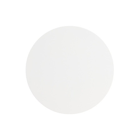 Kinkiet BORGEN biały LED 3000K