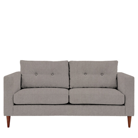 Whitwell Sofa 3 Seater