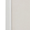 Entangled Framed Canvas 700x1000mm