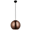 Boli 1 Pendant Light