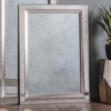 Lustro prostokątne Madrid 795 x 30 x 1095 mm