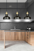 IBOR 3 BLACK