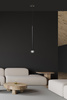 SELTER 1 BLACK