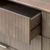 Colonna 6 Drawer Chest 1350x450x750mm