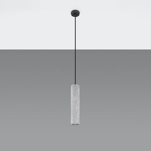 Lampa wisząca LUVO 1