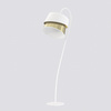 CANVA LP1 WHITE GOLD