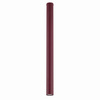 TECNO 1XXL BURGUNDY