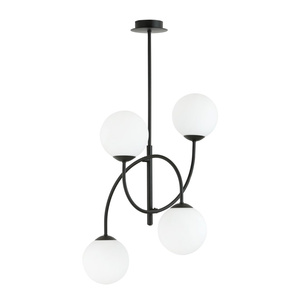 ARCHI 4B BL OPAL
