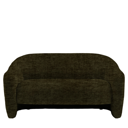 Arona Sofa 2 Seater