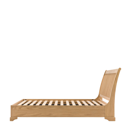 Malvern 4'6 Bed