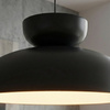MEGA 1 BLACK