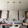ELIT 1 BL GOLD
