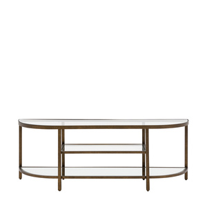 Szafka RTV Hudson 1200 x 350 x 450 mm